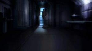 02 - ���� ����� | Ai no Kusabi OVA-2 [����� ����������] AnimeLur.com