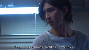 2 - ���� ������ / Liar game [���. ������� mi24] AnimeLur.com