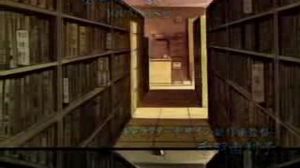 02. What Happened After School? - To Heart