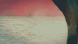 ALT-J - Something Good