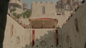 ����������� ���� ���������