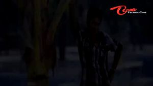 ����