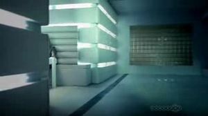 R.U.S.E. Exclusive Trailer