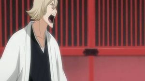 Bleach-211