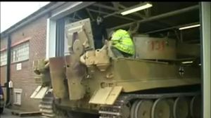 ���� �� ����