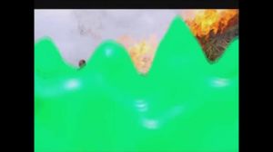 ������ �����   ������ ,  �������  ���  �����