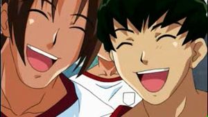 04. Delicate Tear Concealer - I My Me! Strawberry Eggs / ����������� ����