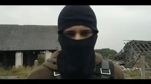 ��� �������� ��������� �� 2 ������