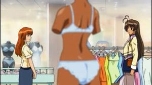 06. Fragile Powder Puzzle - I My Me! Strawberry Eggs / ����������� ����