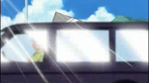 09. The Sexy Gloss of the Summer Night - I My Me! Strawberry Eggs / ����������� ����