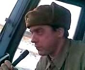 �������� ��������� ����� Modern Talking - you're my heart