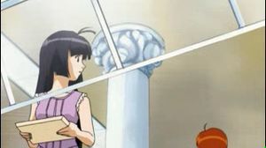 11. Fragrance Heart to an Adult - I My Me! Strawberry Eggs / ����������� ����