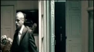 ����� - ������ ���