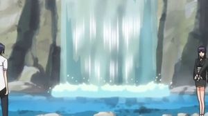 ���� Bleach 089 2x2