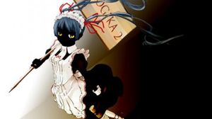 AMV - ty logika 2 / Cheese People - Ua-a-a!