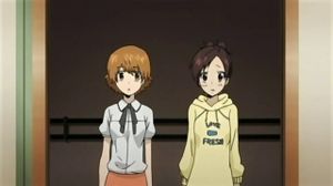 Kateikyoushi_Hitman_Reborn_TV_[159_of_xxx]_[ru_jp]_[Shachiburi_&_AnimeReactor_Ru]