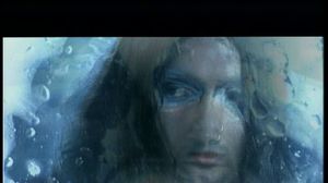 Immortal - Grim And Forbitten Kingdoms