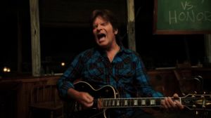 The Fiender/  1  1  s1e1