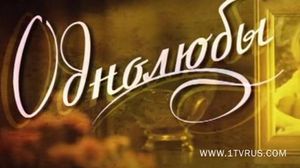 �������� 10 �����