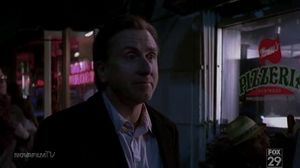 ������ ��� / Lie To Me - 11 ����� (1 �����)