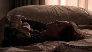 ������ ��� / Lie To Me - 18 ����� (2 �����) 