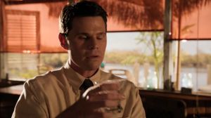 The Fiender/  1  2  s1e3