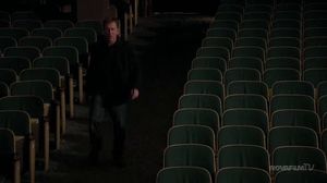 ������ ��� / Lie To Me - 2 ����� (3 �����)