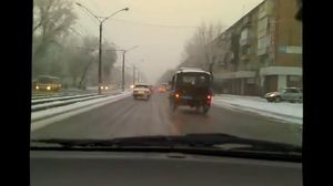 ���� ��������� �� ��