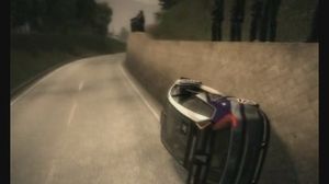 ������ � ��������������� - HandMade