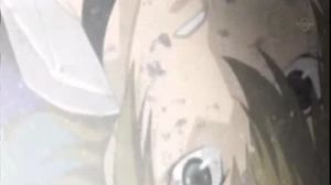 ����������� ������/Monochrome Factor-7