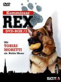 Kommissar.Rex.S08E13.DVDRip