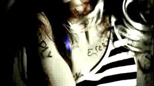 The Agonist - ...and Their Eulogies Sang Me to Sleep