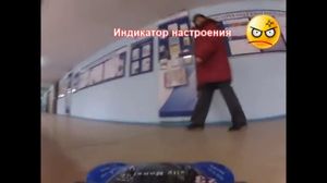 ����������� ������