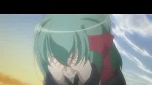 06. Targeted Dreams - Mushiuta/����� ���������