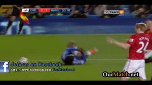 ����� ���������� ����: ����� 5-4 ��