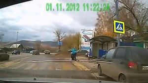 ��������� ������