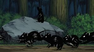 [SHIZA Project] Naruto Shippuuden TV2 [105 of XXX] [RUS JAP] [704x480 x264] [NIKITOS]