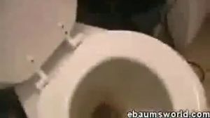 Ƹ����� ������