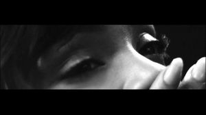 Rihanna - Diamonds