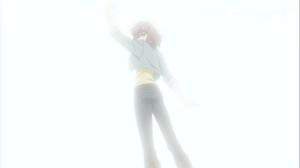   / Hanasakeru Seishounen [28  39] [ ]