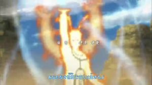 Naruto Shippuuden 289    [OVERLORDS] /   289 [http://AniStar.ru]