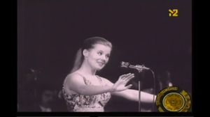 ���� ��������, ���� ��������� - ������� �������