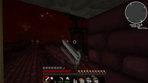  K@Tox  Travnik'a    Minecraft 22