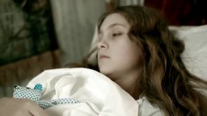 �9 - �������