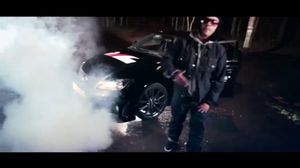 ����� �� - ������ ��