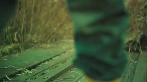 ���� 22��7 � �������� �����