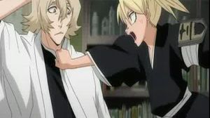 Bleach 208