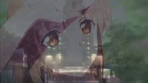 Sword Art Online - 20  ������� ������� by ���������