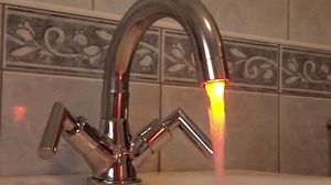 ������� ��������