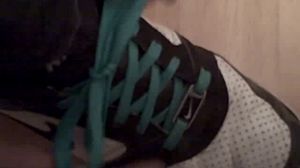 ��� �������� ������ �� 1 �������